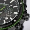Laikrodis Jacques Lemans Liverpool Chronograph 1-2141C