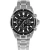 Laikrodis Jacques Lemans Liverpool Chronograph 1-2141E