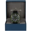 Laikrodis Jacques Lemans Liverpool Chronograph 1-2141C