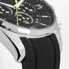 Laikrodis Jacques Lemans Liverpool Chronograph 1-2178A