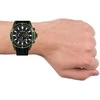 Laikrodis Jacques Lemans Liverpool Chronograph 1-2141C