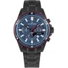 Laikrodis Jacques Lemans Liverpool Chronograph 1-2141G