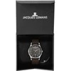 Laikrodis Jacques Lemans London 1-2193D