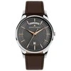 Laikrodis Jacques Lemans London 1-2193D