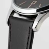 Laikrodis Jacques Lemans London 1-2193D