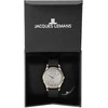 Laikrodis Jacques Lemans London 1-2193E