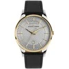 Laikrodis Jacques Lemans London 1-2193E