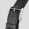 Laikrodis Jacques Lemans London 1-2193E