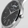 Laikrodis Jacques Lemans London 1-2193F