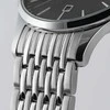 Laikrodis Jacques Lemans London 1-2193F
