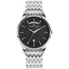 Laikrodis Jacques Lemans London 1-2193F