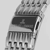 Laikrodis Jacques Lemans London 1-2193F
