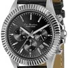 Laikrodis Jacques Lemans LP-111A
