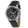 Laikrodis Jacques Lemans LP-111A