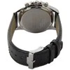 Laikrodis Jacques Lemans LP-111A