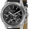 Laikrodis Jacques Lemans LP-111A