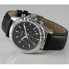 Laikrodis Jacques Lemans LP-111A
