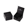 Laikrodis Jacques Lemans LP-111A
