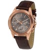 Laikrodis Jacques Lemans LP-111D