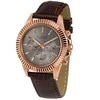 Laikrodis Jacques Lemans LP-111D