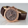 Laikrodis Jacques Lemans LP-111D