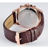 Laikrodis Jacques Lemans LP-111D