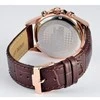 Laikrodis Jacques Lemans LP-111D
