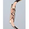 Laikrodis Jacques Lemans LP-111D