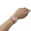 Laikrodis Jacques Lemans LP-111J