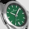 Laikrodis Jacques Lemans Melbourne 1-2178D