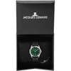 Laikrodis Jacques Lemans Melbourne 1-2178D