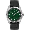 Laikrodis Jacques Lemans Melbourne 1-2178D
