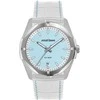 Laikrodis Jacques Lemans Melbourne 1-2178E