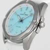 Laikrodis Jacques Lemans Melbourne 1-2178E