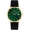 Laikrodis Jacques Lemans Nizza 1-2171.2F