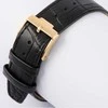 Laikrodis Jacques Lemans Nizza 1-2171.2F