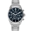 Laikrodis Jacques Lemans Sport 42-2D