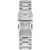 Laikrodis Jacques Lemans Sport 42-2D
