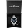 Laikrodis Jacques Lemans Sport 42-2D