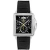 Laikrodis Jacques Lemans Sydney 1-1539A