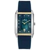 Laikrodis Jacques Lemans Torino 1-2159.I