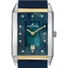 Laikrodis Jacques Lemans Torino 1-2159.I