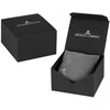 Laikrodis Jacques Lemans Torino 1-2189.1A