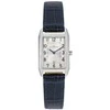Laikrodis Jacques Lemans Torino 1-2189.1A