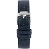 Laikrodis Jacques Lemans Torino 1-2189.1A