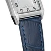Laikrodis Jacques Lemans Torino 1-2189.1A