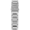 Laikrodis Jacques Lemans Torino 1-2189.1G