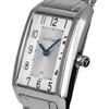 Laikrodis Jacques Lemans Torino 1-2189.1G