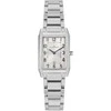Laikrodis Jacques Lemans Torino 1-2189.1G