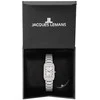 Laikrodis Jacques Lemans Torino 1-2189.1G